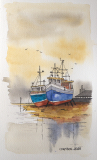 Port